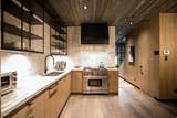 7515 Starlight Ct - Photo 11