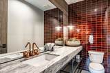 7515 Starlight Ct - Photo 12