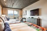 7515 Starlight Ct - Photo 13