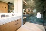 7515 Starlight Ct - Photo 16