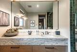 7515 Starlight Ct - Photo 17
