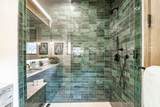 7515 Starlight Ct - Photo 18