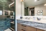 7515 Starlight Ct - Photo 22