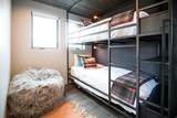 7515 Starlight Ct - Photo 24