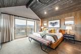 7515 Starlight Ct - Photo 27