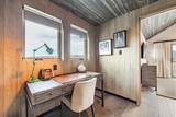 7515 Starlight Ct - Photo 28
