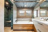 7515 Starlight Ct - Photo 29