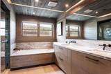 7515 Starlight Ct - Photo 30