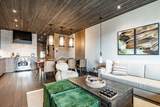 7515 Starlight Ct - Photo 4