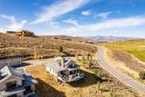 7515 Starlight Ct - Photo 40