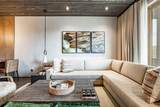 7515 Starlight Ct - Photo 5