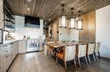 7515 Starlight Ct - Photo 7
