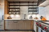 7515 Starlight Ct - Photo 9