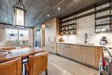 7515 Starlight Ct - Photo 10