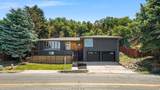 552 Chelsea Dr - Photo 1