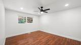 552 Chelsea Dr - Photo 11