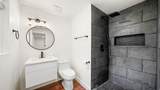 552 Chelsea Dr - Photo 12