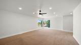 552 Chelsea Dr - Photo 13