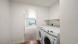 552 Chelsea Dr - Photo 15