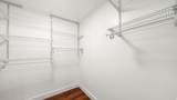 552 Chelsea Dr - Photo 16