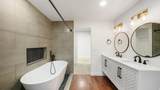 552 Chelsea Dr - Photo 17
