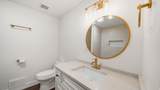 552 Chelsea Dr - Photo 18