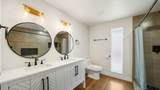552 Chelsea Dr - Photo 19