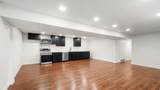 552 Chelsea Dr - Photo 20