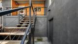552 Chelsea Dr - Photo 3