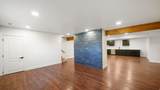 552 Chelsea Dr - Photo 21