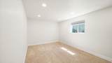 552 Chelsea Dr - Photo 22