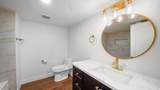 552 Chelsea Dr - Photo 23