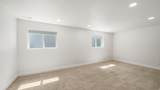 552 Chelsea Dr - Photo 24