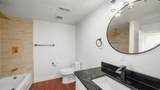 552 Chelsea Dr - Photo 25