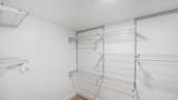552 Chelsea Dr - Photo 27