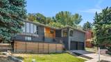 552 Chelsea Dr - Photo 29