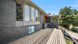 552 Chelsea Dr - Photo 30
