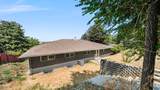 552 Chelsea Dr - Photo 31
