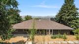 552 Chelsea Dr - Photo 33