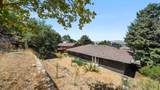 552 Chelsea Dr - Photo 34