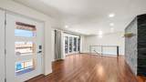 552 Chelsea Dr - Photo 5