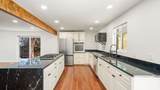 552 Chelsea Dr - Photo 6