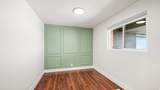 552 Chelsea Dr - Photo 8