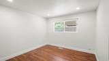 552 Chelsea Dr - Photo 9