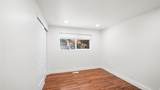 552 Chelsea Dr - Photo 10
