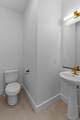 3009 275 - Photo 14