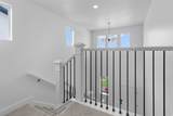 3009 275 - Photo 15