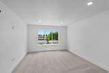 3009 275 - Photo 16