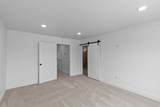 3009 275 - Photo 17