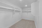 3009 275 - Photo 19